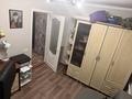 Часть дома · 3 комнаты · 70 м² · 10 сот., Алмазная 23 2 — Детский сад «улы дала» за 11 млн ₸ в Семее — фото 4