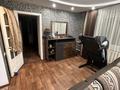 Часть дома · 3 комнаты · 70 м² · 10 сот., Алмазная 23 2 — Детский сад «улы дала» за 11 млн ₸ в Семее — фото 6