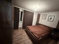 Часть дома · 3 комнаты · 70 м² · 10 сот., Алмазная 23 2 — Детский сад «улы дала» за 11 млн ₸ в Семее — фото 7