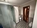 Часть дома · 3 комнаты · 70 м² · 10 сот., Алмазная 23 2 — Детский сад «улы дала» за 11 млн ₸ в Семее — фото 8