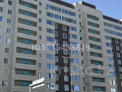 2-комнатная квартира · 47 м² · 11/14 этаж, момышулы 14 — момышулы за 24 млн ₸ в Астане, Алматы р-н