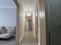 2-комнатная квартира · 65 м² · 9/10 этаж, Момышулы 43/3 за 43.9 млн ₸ в Астане, Алматы р-н — фото 11