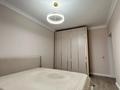 2-комнатная квартира · 65 м² · 9/10 этаж, Момышулы 43/3 за 43.9 млн ₸ в Астане, Алматы р-н — фото 13