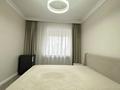 2-комнатная квартира · 65 м² · 9/10 этаж, Момышулы 43/3 за 43.9 млн ₸ в Астане, Алматы р-н — фото 14