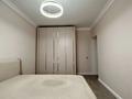 2-комнатная квартира · 65 м² · 9/10 этаж, Момышулы 43/3 за 43.9 млн ₸ в Астане, Алматы р-н — фото 17