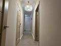 2-комнатная квартира · 65 м² · 9/10 этаж, Момышулы 43/3 за 43.9 млн ₸ в Астане, Алматы р-н — фото 18