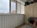 2-комнатная квартира · 65 м² · 9/10 этаж, Момышулы 43/3 за 43.9 млн ₸ в Астане, Алматы р-н — фото 19