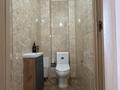 2-комнатная квартира · 65 м² · 9/10 этаж, Момышулы 43/3 за 43.9 млн ₸ в Астане, Алматы р-н — фото 21