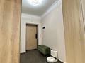 2-комнатная квартира · 65 м² · 9/10 этаж, Момышулы 43/3 за 43.9 млн ₸ в Астане, Алматы р-н — фото 23