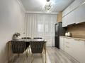 2-комнатная квартира · 65 м² · 9/10 этаж, Момышулы 43/3 за 43.9 млн ₸ в Астане, Алматы р-н — фото 7