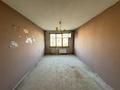 3-комнатная квартира · 61 м² · 4/5 этаж, мкр 5, Тургенева за 12.7 млн ₸ в Актобе