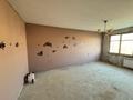 3-комнатная квартира · 61 м² · 4/5 этаж, мкр 5, Тургенева за 12.7 млн ₸ в Актобе — фото 16