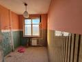 3-комнатная квартира · 61 м² · 4/5 этаж, мкр 5, Тургенева за 12.7 млн ₸ в Актобе — фото 7