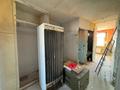 3-комнатная квартира · 61 м² · 4/5 этаж, мкр 5, Тургенева за 12.7 млн ₸ в Актобе — фото 8