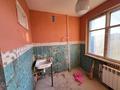 3-комнатная квартира · 61 м² · 4/5 этаж, мкр 5, Тургенева за 12.7 млн ₸ в Актобе — фото 12