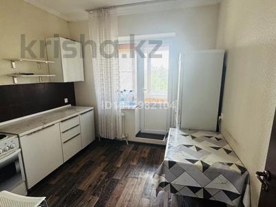 1-бөлмелі пәтер · 30 м² · 5/6 қабат, Республика 18Б, бағасы: 12 млн ₸ в Косшы