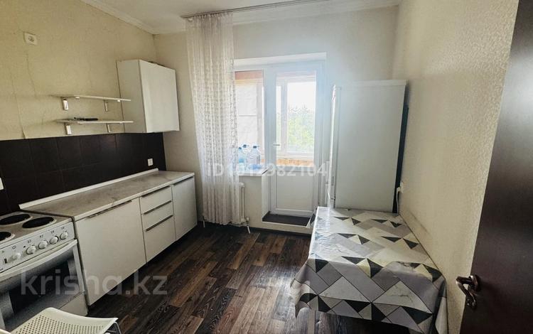 1-бөлмелі пәтер · 30 м² · 5/6 қабат, Республика 18Б, бағасы: 12 млн ₸ в Косшы — фото 2