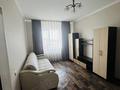 1-бөлмелі пәтер · 30 м² · 5/6 қабат, Республика 18Б, бағасы: 12 млн ₸ в Косшы — фото 2