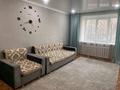 2-бөлмелі пәтер · 48 м² · 1/5 қабат, Микояна 12, бағасы: 140 000 ₸ в Усть-Каменогорске
