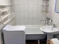 2-бөлмелі пәтер · 48 м² · 1/5 қабат, Микояна 12, бағасы: 140 000 ₸ в Усть-Каменогорске — фото 2