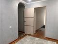 2-бөлмелі пәтер · 48 м² · 1/5 қабат, Микояна 12, бағасы: 140 000 ₸ в Усть-Каменогорске — фото 3