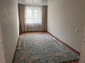 2-бөлмелі пәтер · 48 м² · 1/5 қабат, Микояна 12, бағасы: 140 000 ₸ в Усть-Каменогорске — фото 4