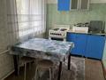 2-бөлмелі пәтер · 48 м² · 1/5 қабат, Микояна 12, бағасы: 140 000 ₸ в Усть-Каменогорске — фото 5