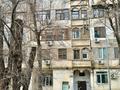 3-комнатная квартира, 70 м², 2/5 этаж, Алимбетова 45б за 35 млн 〒 в Шымкенте, Аль-Фарабийский р-н