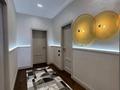 4-комнатная квартира · 180.9 м² · 6/8 этаж, Береке 77 за 190 млн ₸ в Костанае — фото 6