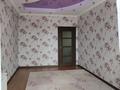 2-комнатная квартира · 75 м² · 4/6 этаж, 4 микрорайон 46 за 40 млн 〒 в Конаеве (Капчагай) — фото 2
