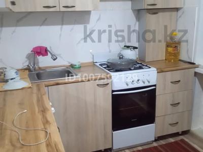 2-комнатная квартира · 45 м² · 3/4 этаж, койгельды 163 за 16 млн ₸ в Таразе