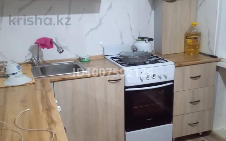 2-комнатная квартира · 45 м² · 3/4 этаж, койгельды 163 за 16 млн ₸ в Таразе — фото 2