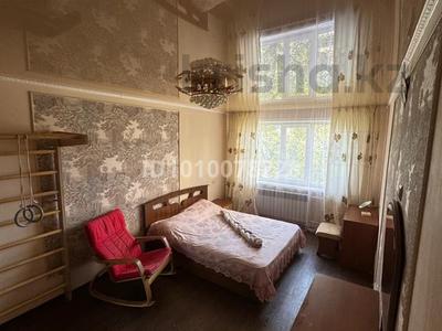 3-комнатная квартира · 63 м² · 5/5 этаж, мкр Юго-Восток, 28й микрорайон 24 — Piano за 200 000 ₸ в Караганде, Казыбек би р-н
