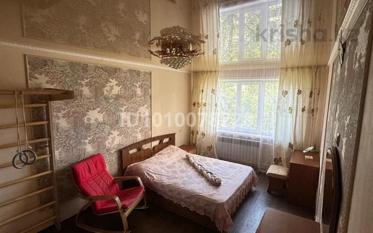 3-комнатная квартира · 63 м² · 5/5 этаж, мкр Юго-Восток, 28й микрорайон 24 — Piano за 200 000 ₸ в Караганде, Казыбек би р-н — фото 2