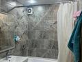 3-комнатная квартира · 63 м² · 5/5 этаж, мкр Юго-Восток, 28й микрорайон 24 — Piano за 200 000 ₸ в Караганде, Казыбек би р-н — фото 11