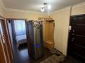3-комнатная квартира · 63 м² · 5/5 этаж, мкр Юго-Восток, 28й микрорайон 24 — Piano за 200 000 ₸ в Караганде, Казыбек би р-н — фото 3