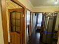 3-комнатная квартира · 63 м² · 5/5 этаж, мкр Юго-Восток, 28й микрорайон 24 — Piano за 200 000 ₸ в Караганде, Казыбек би р-н — фото 4