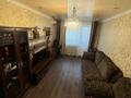 3-комнатная квартира · 63 м² · 5/5 этаж, мкр Юго-Восток, 28й микрорайон 24 — Piano за 200 000 ₸ в Караганде, Казыбек би р-н — фото 5