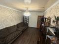 3-комнатная квартира · 63 м² · 5/5 этаж, мкр Юго-Восток, 28й микрорайон 24 — Piano за 200 000 ₸ в Караганде, Казыбек би р-н — фото 6
