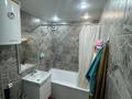 3-комнатная квартира · 63 м² · 5/5 этаж, мкр Юго-Восток, 28й микрорайон 24 — Piano за 200 000 ₸ в Караганде, Казыбек би р-н — фото 8