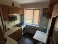 3-комнатная квартира · 63 м² · 5/5 этаж, мкр Юго-Восток, 28й микрорайон 24 — Piano за 200 000 ₸ в Караганде, Казыбек би р-н — фото 9