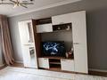 2-бөлмелі пәтер · 46 м² · 4/4 қабат, Уалиханова 34/8 — Пушкина, бағасы: 37 млн ₸ в Алматы, Медеуский р-н — фото 2