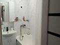 2-бөлмелі пәтер · 46 м² · 4/4 қабат, Уалиханова 34/8 — Пушкина, бағасы: 37 млн ₸ в Алматы, Медеуский р-н — фото 3