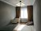 2-бөлмелі пәтер · 46 м² · 4/4 қабат, Уалиханова 34/8 — Пушкина, бағасы: 36 млн ₸ в Алматы, Медеуский р-н