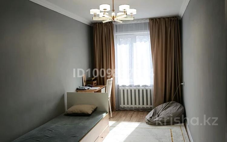 2-бөлмелі пәтер · 46 м² · 4/4 қабат, Уалиханова 34/8 — Пушкина, бағасы: 37 млн ₸ в Алматы, Медеуский р-н — фото 10