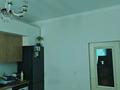 1-бөлмелі пәтер · 52 м² · 3/8 қабат, 24-ш/а. 14 — Остановки рядом, бағасы: 16.5 млн ₸ в Актау, 24-й мкр
