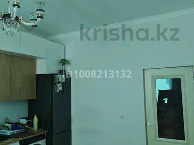 1-бөлмелі пәтер · 52 м² · 3/8 қабат, 24-ш/а. 14 — Остановки рядом, бағасы: 16.5 млн ₸ в Актау, 24-й мкр