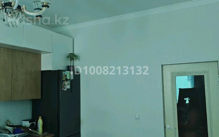 1-бөлмелі пәтер · 52 м² · 3/8 қабат, 24-ш/а. 14 — Остановки рядом, бағасы: 16.5 млн ₸ в Актау, 24-й мкр — фото 14