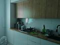 1-бөлмелі пәтер · 52 м² · 3/8 қабат, 24-ш/а. 14 — Остановки рядом, бағасы: 16.5 млн ₸ в Актау, 24-й мкр — фото 2