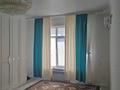 1-бөлмелі пәтер · 52 м² · 3/8 қабат, 24-ш/а. 14 — Остановки рядом, бағасы: 16.5 млн ₸ в Актау, 24-й мкр — фото 5